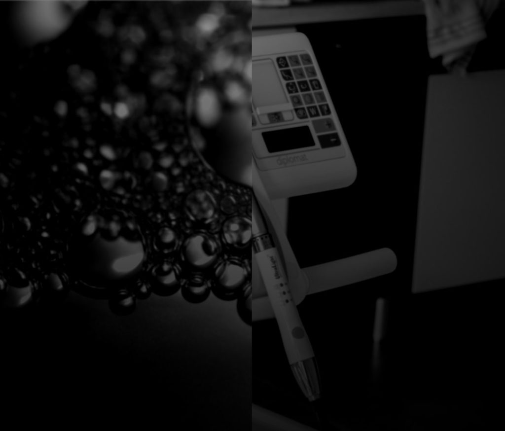 depositphotos