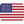 flagdot01