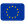 flagdot02
