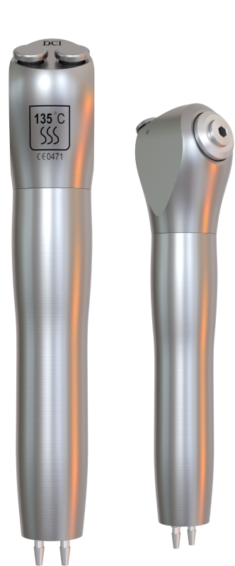 std03