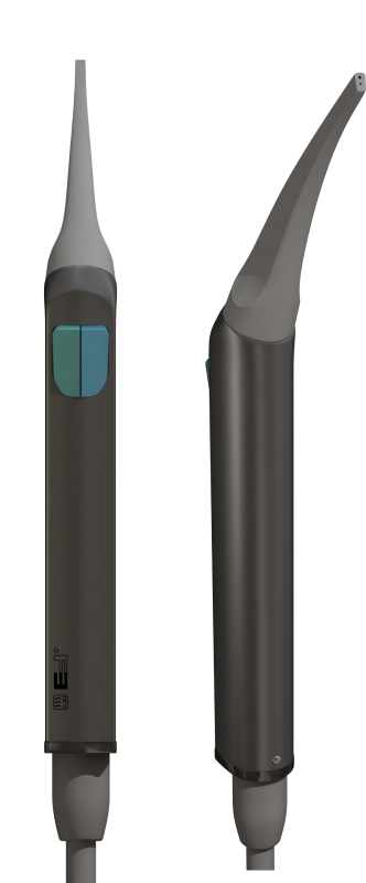 std04