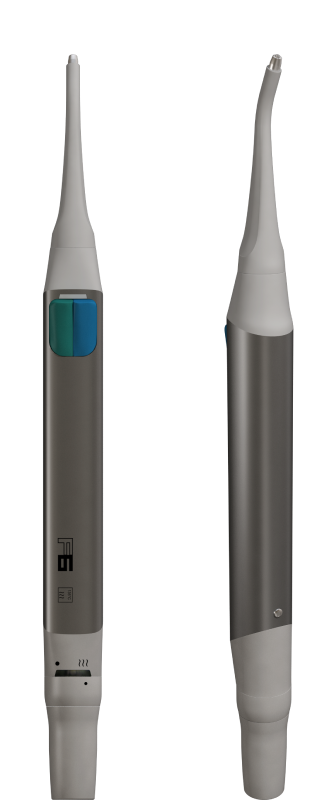 std05