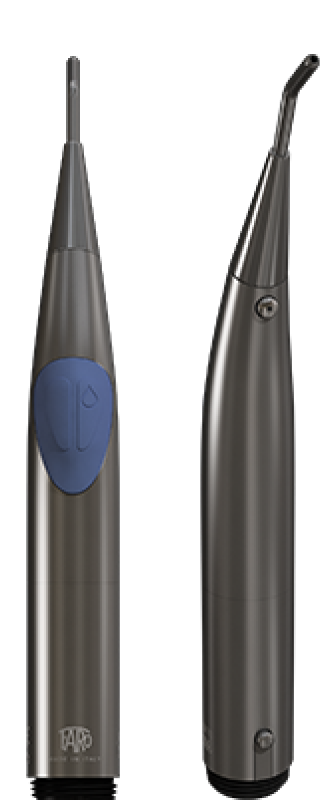 std06