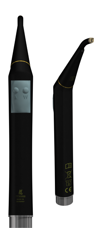 std09