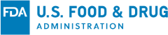c_logo01