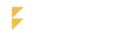 c_logo06