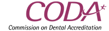 c_logo07