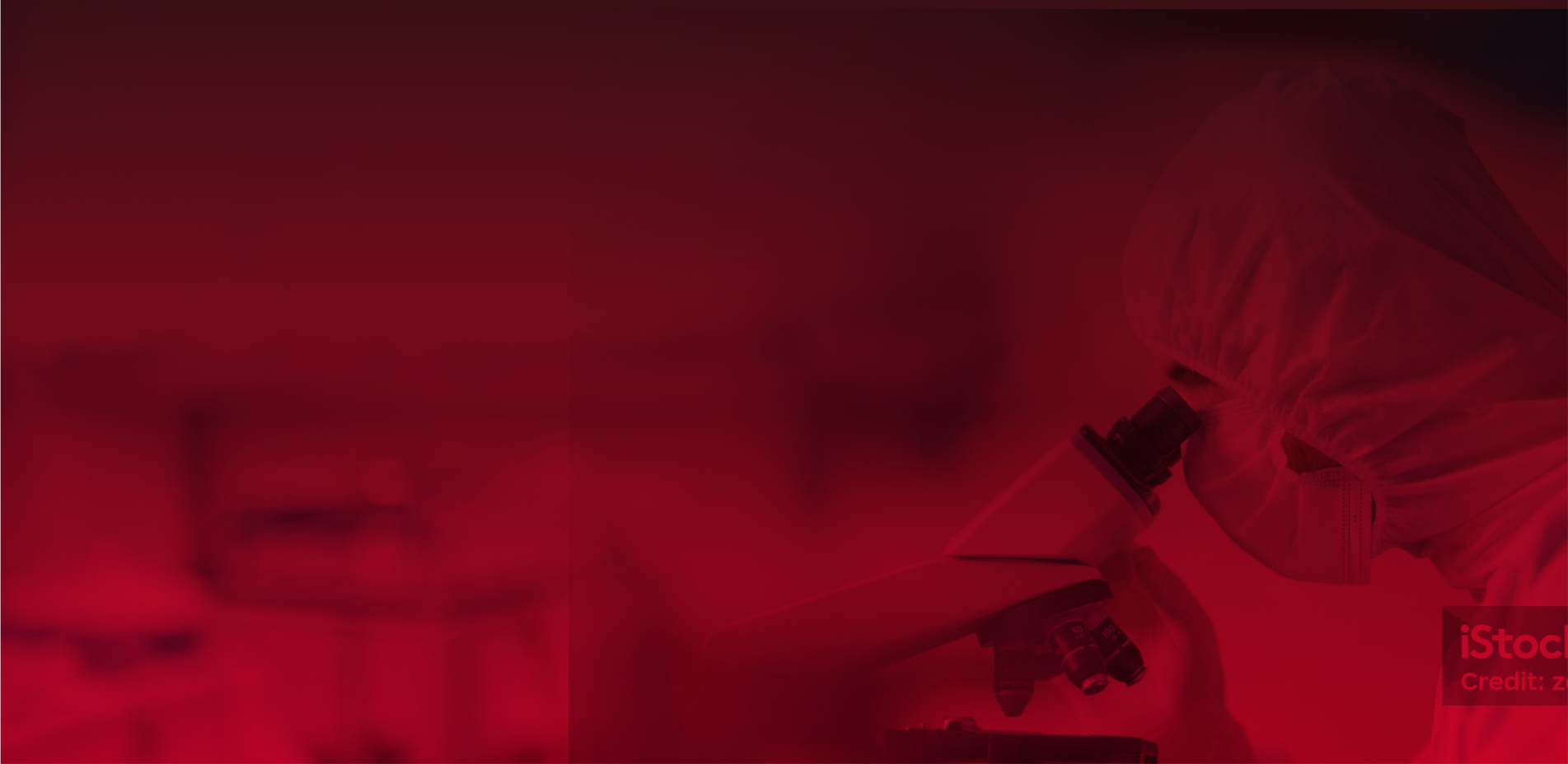 com_Frame