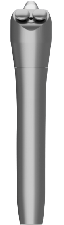 hlt_auto02