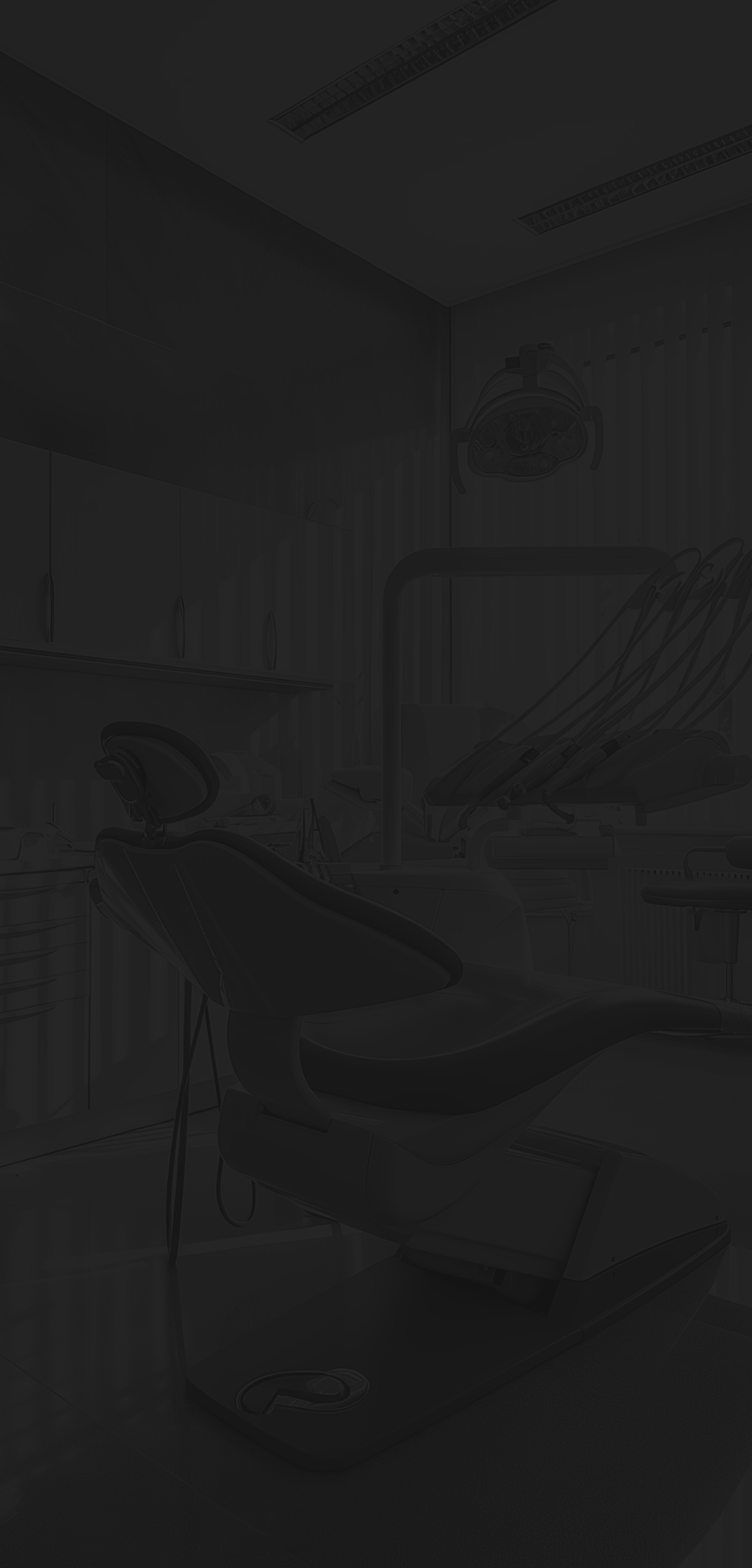 infec10_bg