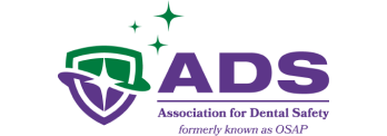ads
