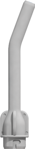 air_water
