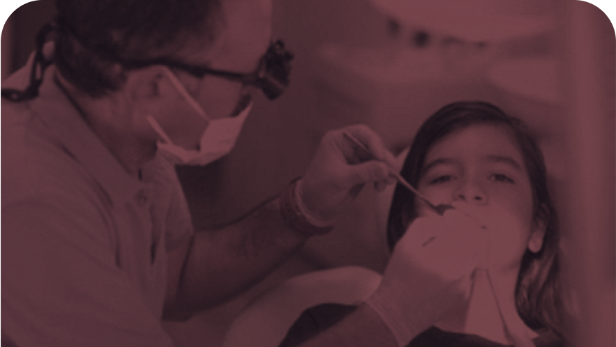 Your Dentist's Office Could Give You a Serious Infection, CDC Warns: Here's How To Prevent It