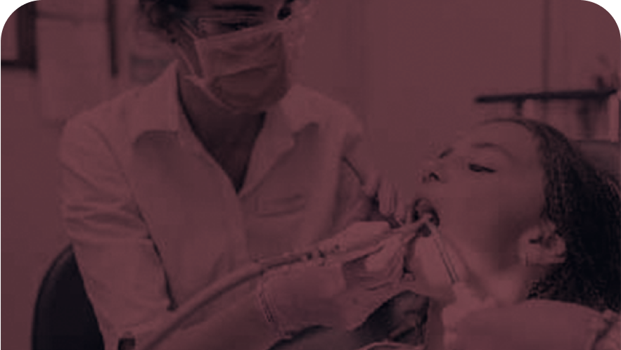 CDC warns of bacteria in dental waterlines after children are infected