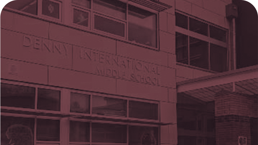 'What are we gonna do?' More than 1,000 Seattle students potentially exposed to HIV, hepatitis