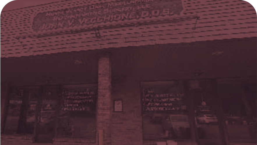 N.J. dentist suspended after deadly bacterial outbreak leaves one dead, 12 needing surgery
