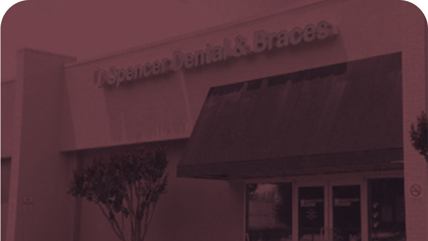 Lawsuit claims unsterilized instruments put 9-year-old at risk for infection