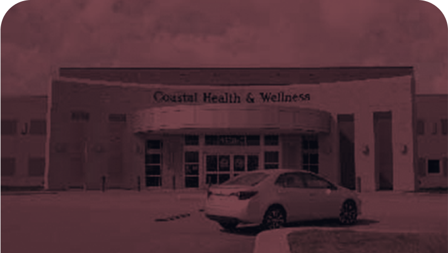 GCHD: County clinic patients potentially exposed to HIV, hepatitis