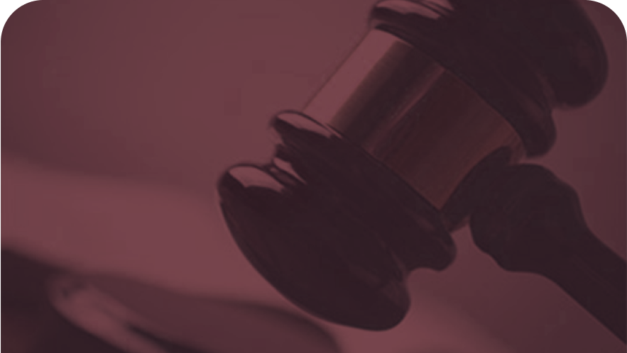 Dentist Accused Of Unsanitary Conditions Goes On Trial