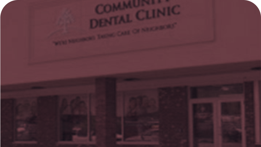Dirty Dental Tools Put Dozens at Risk for Disease
