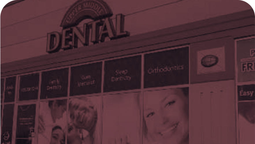Burlington dental patients told to get tested for hepatitis and HIV