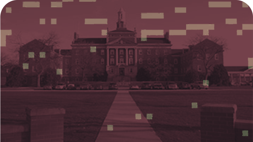 Wisconsin VA Hospital May Have Infected 600 Veterans With HIV Or Hepatitis
