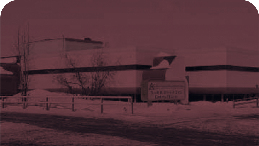Bethel dental patients asked to take blood tests after sterilization breach