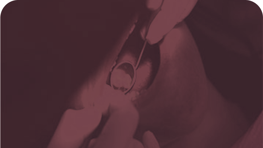 Dentist accused of using dirty tools on patients, risking hepatitis infection
