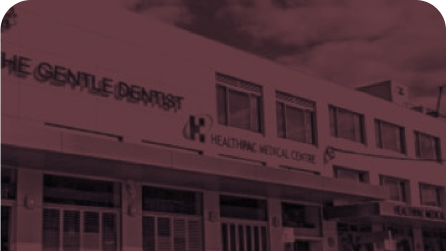 Sydney dentist scare: Hygiene breaches put 11,000 people at risk of HIV and Hepatitis