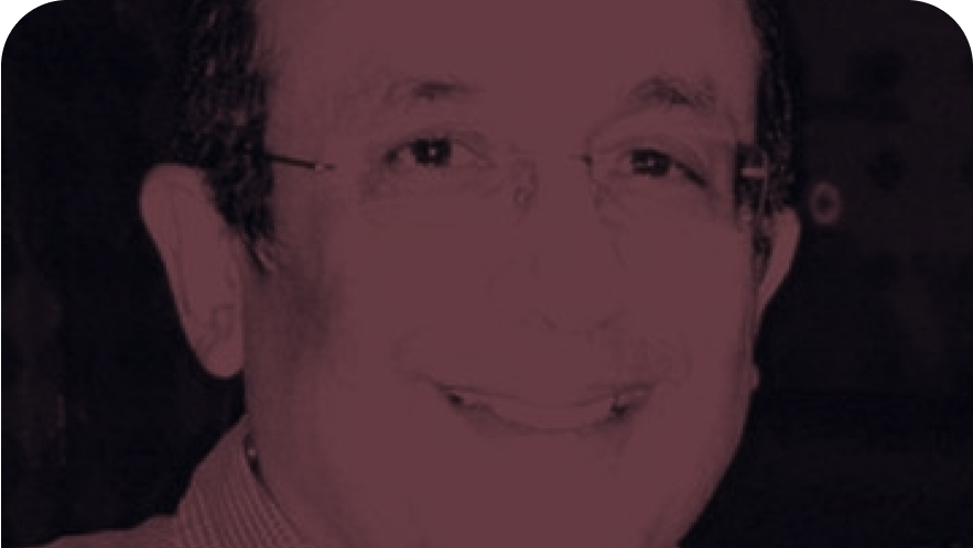 Five Former patients of HIV-scare dentist Desmond D'Mello test positive for hepatitis C