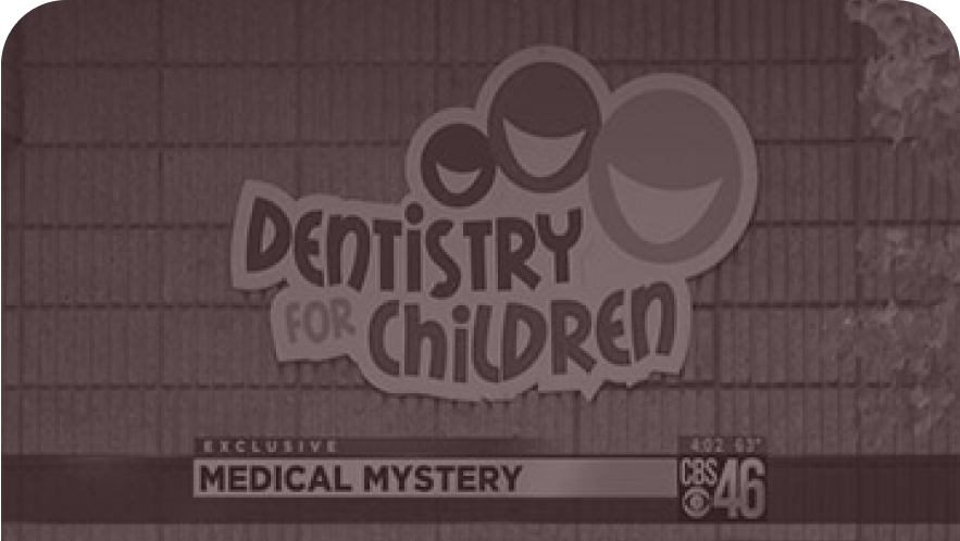 Infections traced back to kids' dental clinic; patients unaware
