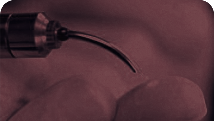 Patients alerted to West Point dental facility's past sterilization issue