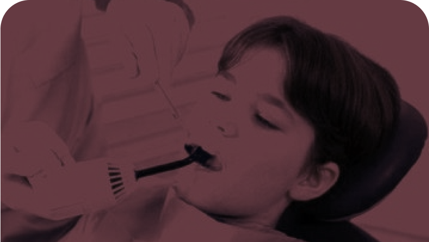 NHS dentistry is 'unfit for purpose', professionals warn