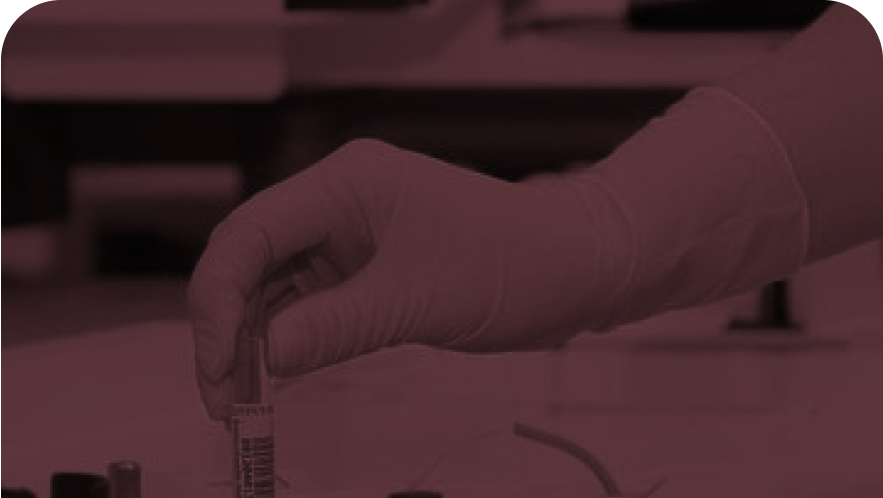 Arkansas dental patients potentially exposed to infectious material
