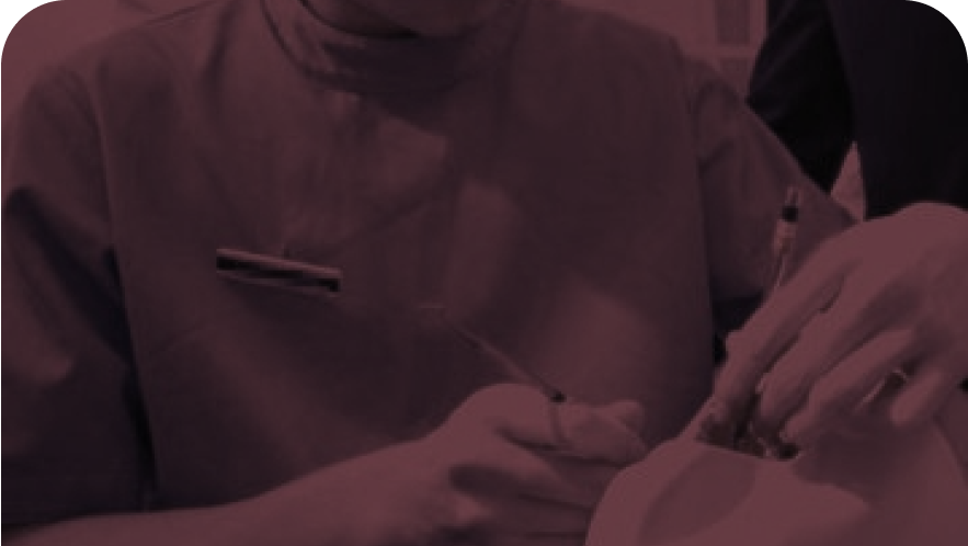 HIV, hepatitis infection scare at HKU dental hospital