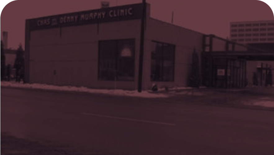 Dental Patients Tested for HIV/Hepatitis In Health Scare