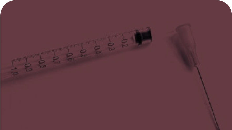Thousands of patients told of HIV risk after visiting 'dentist with dirty instruments'
