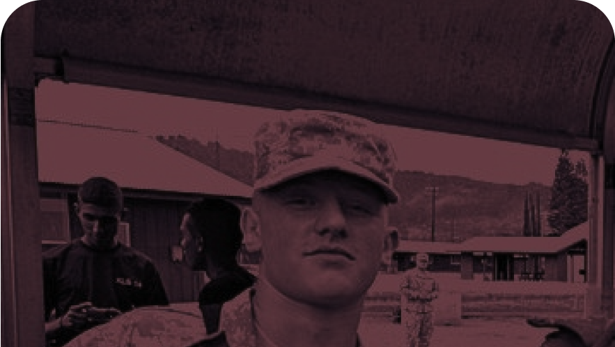 VA infection issues lead to 13,000 veterans' tests