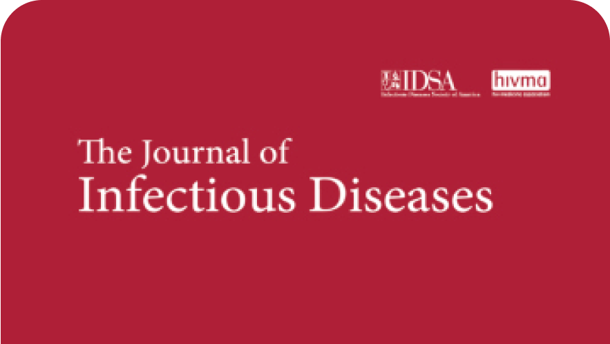 Patient-to-Patient Transmission of Hepatitis B Virus