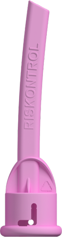 rist_control