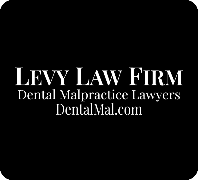 Levy Law Firm