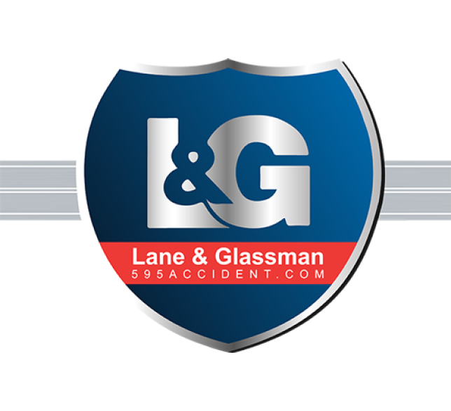 Lane & Glassman