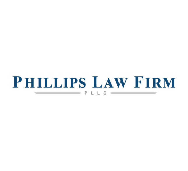 Phillips Law Firm PLLC