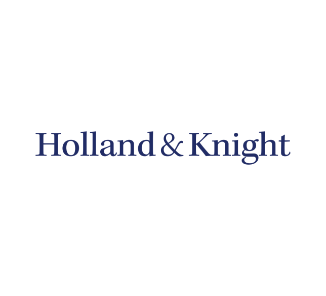 Holland & Knight
