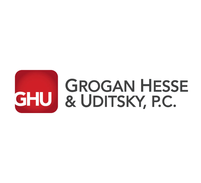 Grogan Hesse &  Uditsky, P.C.