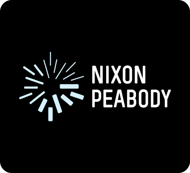 Nixon Peabody
