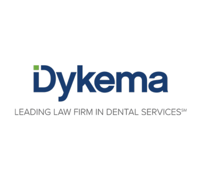 Dykema