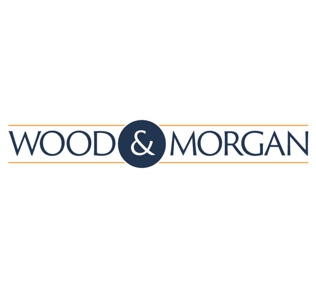 Wood & Morgan