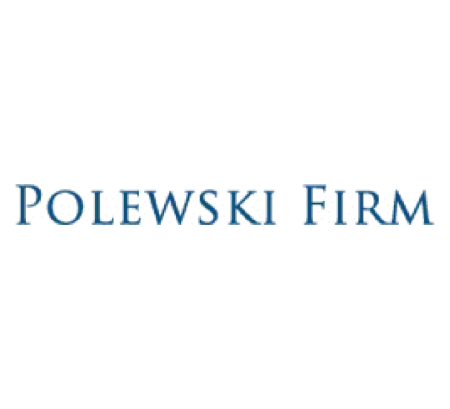 Polewski Firm