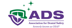 ads